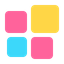 Apps