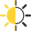 Dark Mode