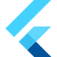 Flutter