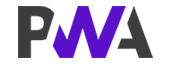 PWA