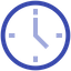 Development Hours