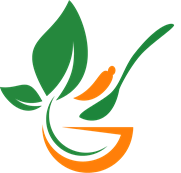 GetAppUI Logo